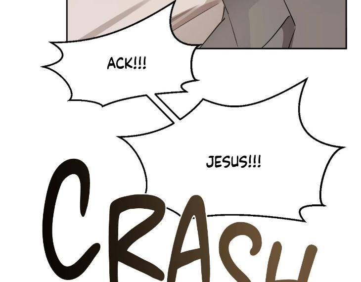 In-Cold-Love-By-10Min-Uncensored-Eng page 29