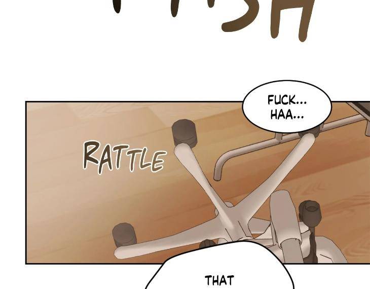 In-Cold-Love-By-10Min-Uncensored-Eng page 30