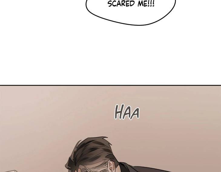 In-Cold-Love-By-10Min-Uncensored-Eng page 31