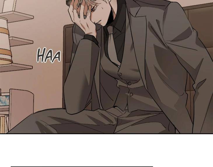 In-Cold-Love-By-10Min-Uncensored-Eng page 32