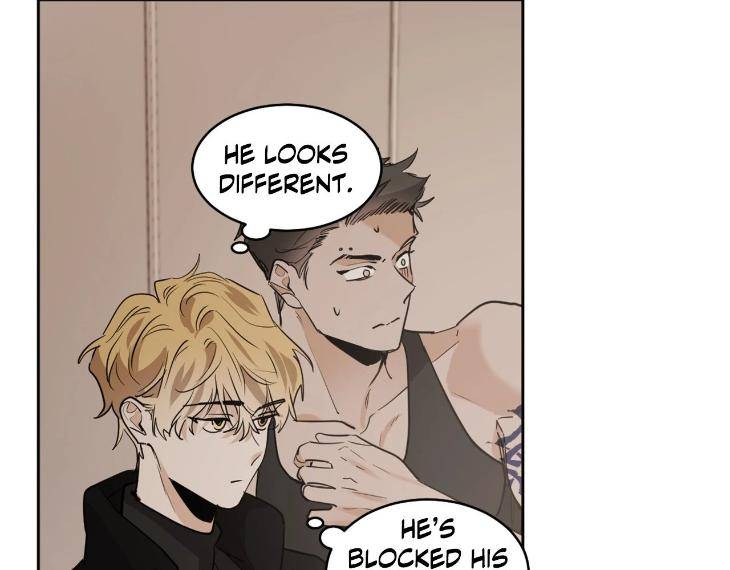 In-Cold-Love-By-10Min-Uncensored-Eng page 33