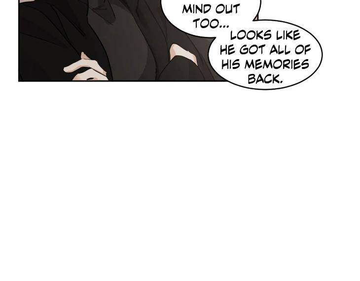 In-Cold-Love-By-10Min-Uncensored-Eng page 34