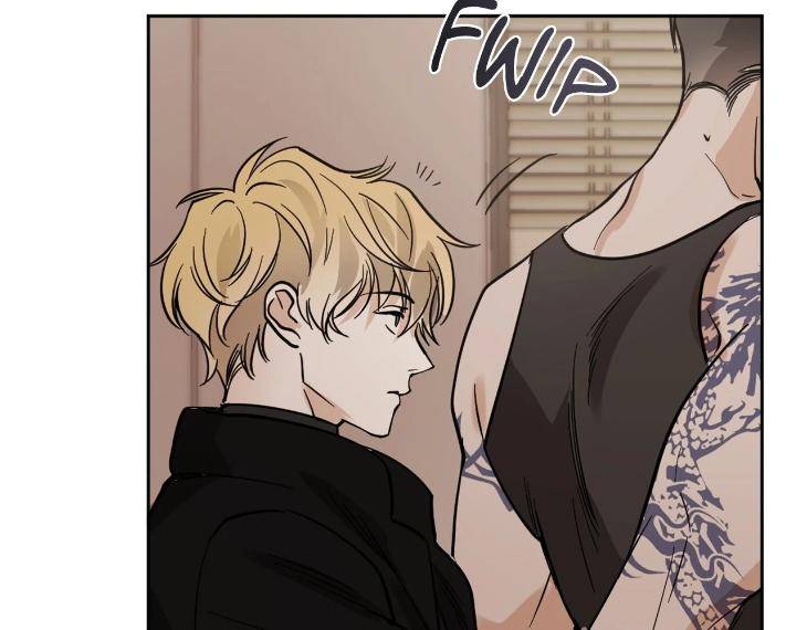 In-Cold-Love-By-10Min-Uncensored-Eng page 46