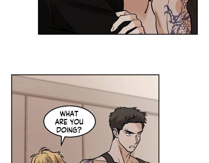 In-Cold-Love-By-10Min-Uncensored-Eng page 47