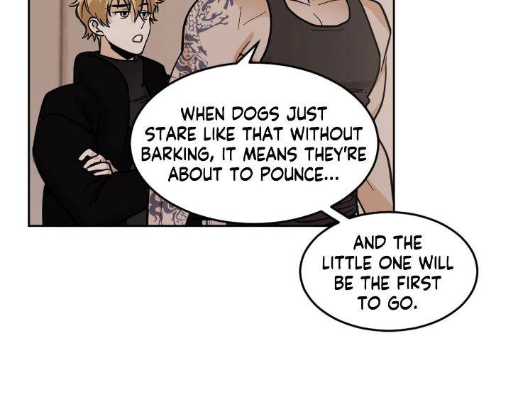 In-Cold-Love-By-10Min-Uncensored-Eng page 48