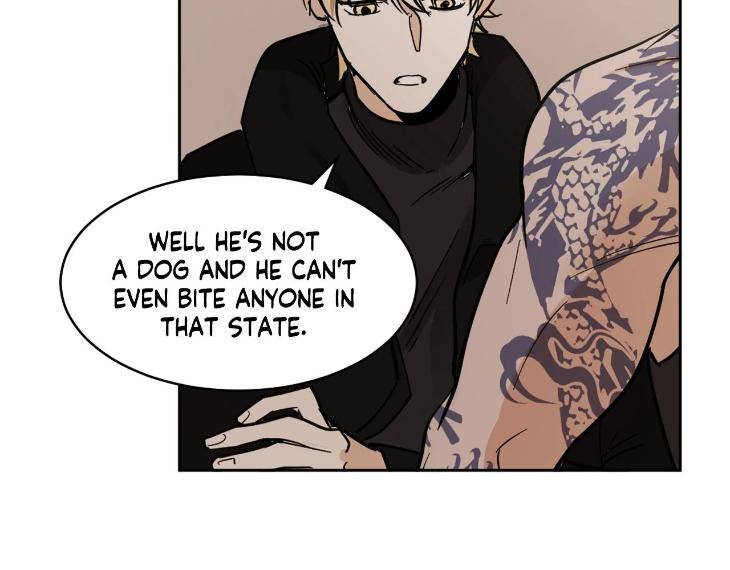 In-Cold-Love-By-10Min-Uncensored-Eng page 51
