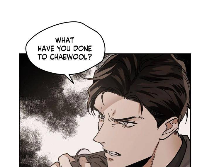 In-Cold-Love-By-10Min-Uncensored-Eng page 52