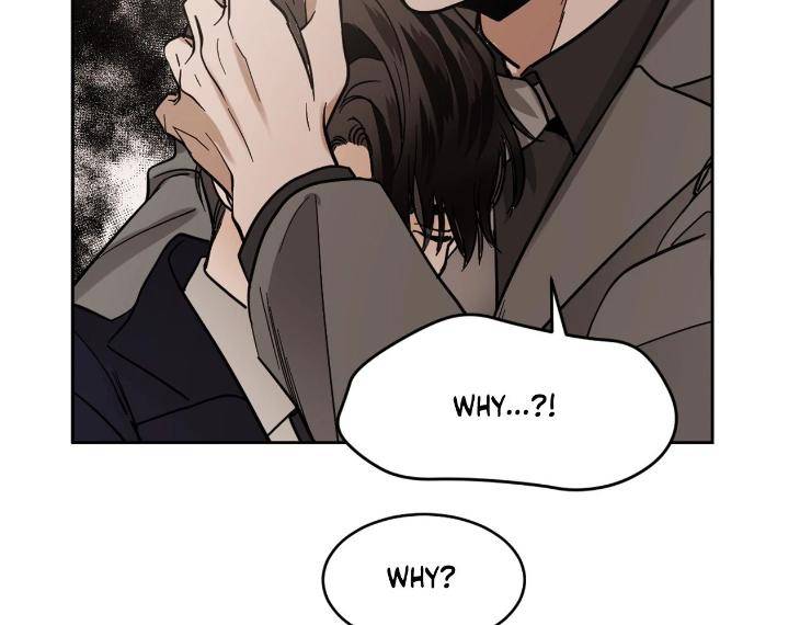 In-Cold-Love-By-10Min-Uncensored-Eng page 53