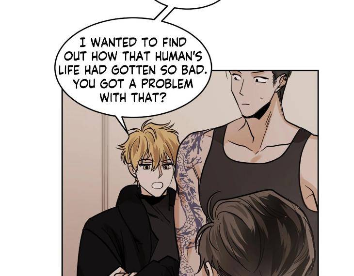 In-Cold-Love-By-10Min-Uncensored-Eng page 54