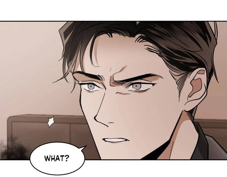 In-Cold-Love-By-10Min-Uncensored-Eng page 56