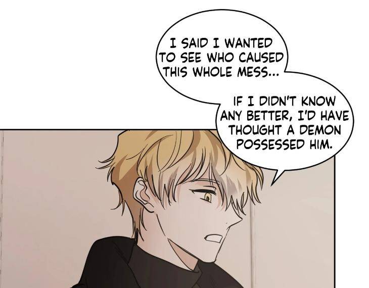 In-Cold-Love-By-10Min-Uncensored-Eng page 57