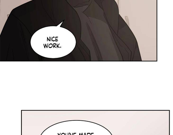 In-Cold-Love-By-10Min-Uncensored-Eng page 58
