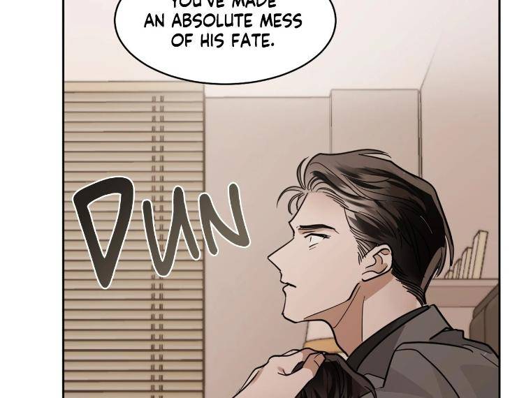 In-Cold-Love-By-10Min-Uncensored-Eng page 59