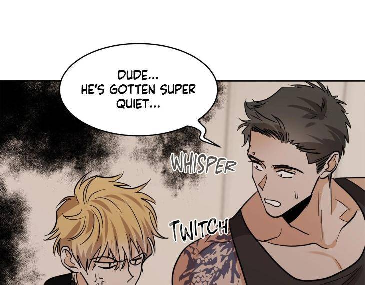 In-Cold-Love-By-10Min-Uncensored-Eng page 61