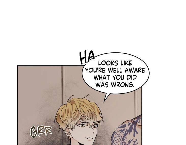 In-Cold-Love-By-10Min-Uncensored-Eng page 63