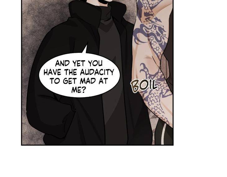 In-Cold-Love-By-10Min-Uncensored-Eng page 64