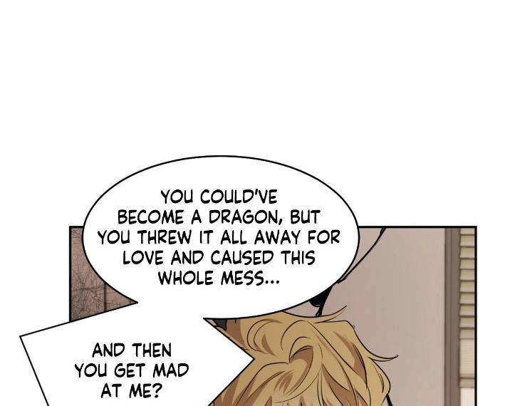 In-Cold-Love-By-10Min-Uncensored-Eng page 65