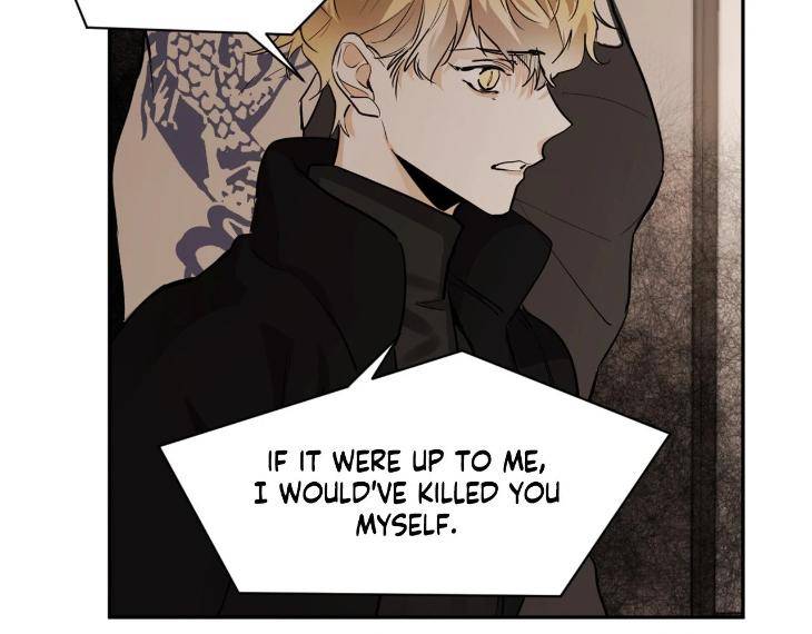 In-Cold-Love-By-10Min-Uncensored-Eng page 66