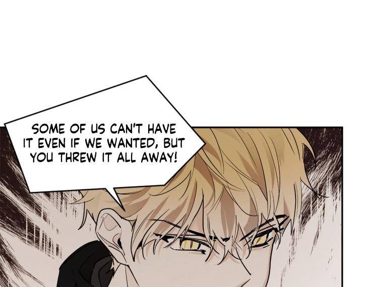 In-Cold-Love-By-10Min-Uncensored-Eng page 67