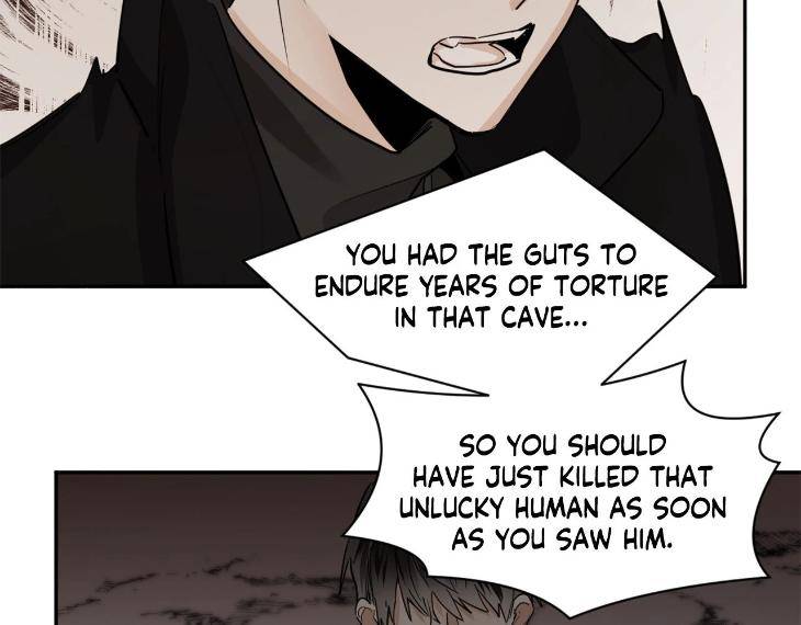 In-Cold-Love-By-10Min-Uncensored-Eng page 68