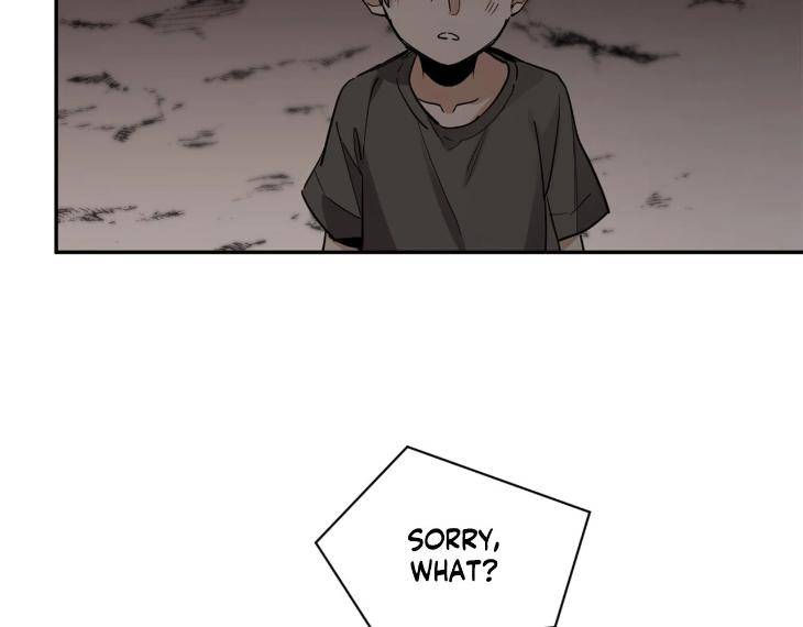 In-Cold-Love-By-10Min-Uncensored-Eng page 69