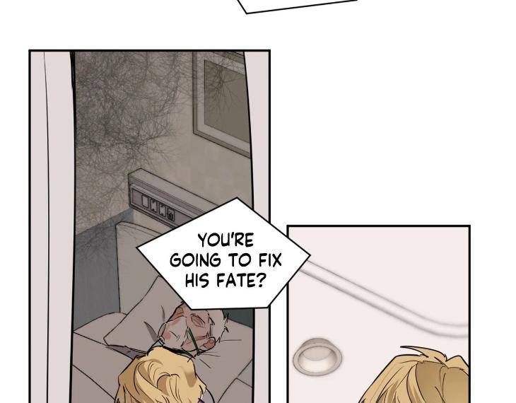 In-Cold-Love-By-10Min-Uncensored-Eng page 70
