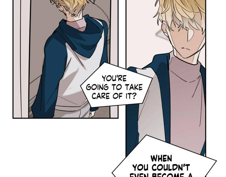 In-Cold-Love-By-10Min-Uncensored-Eng page 71