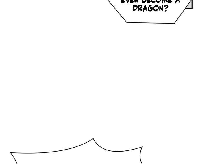In-Cold-Love-By-10Min-Uncensored-Eng page 72
