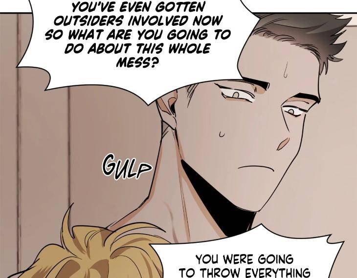 In-Cold-Love-By-10Min-Uncensored-Eng page 73