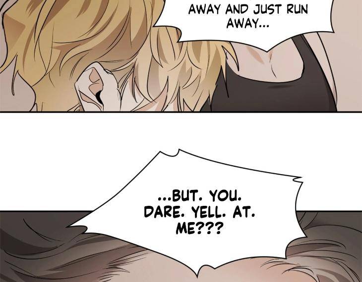 In-Cold-Love-By-10Min-Uncensored-Eng page 74