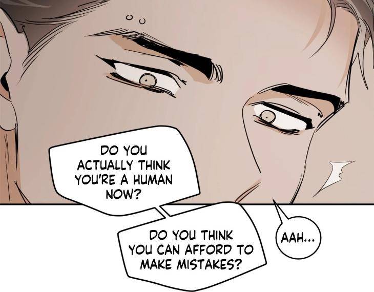 In-Cold-Love-By-10Min-Uncensored-Eng page 75