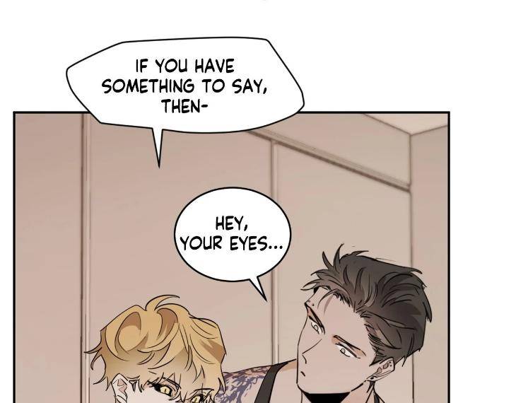 In-Cold-Love-By-10Min-Uncensored-Eng page 76