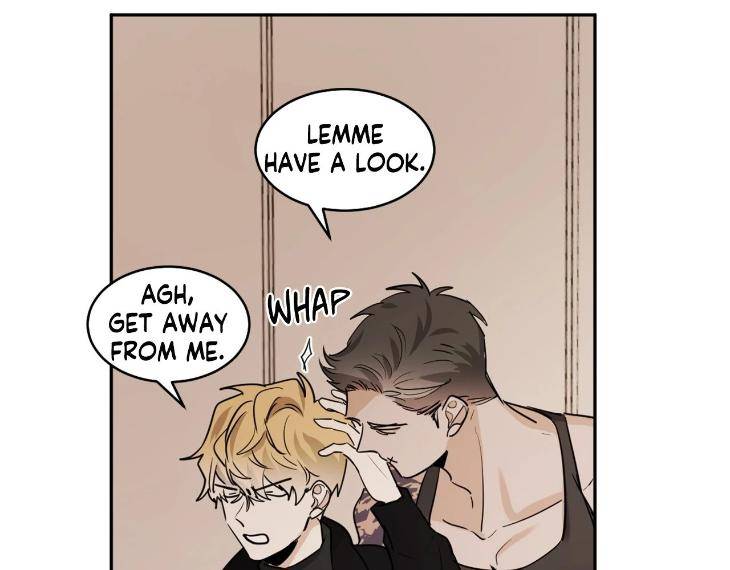 In-Cold-Love-By-10Min-Uncensored-Eng page 80