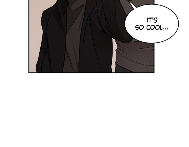 In-Cold-Love-By-10Min-Uncensored-Eng page 81