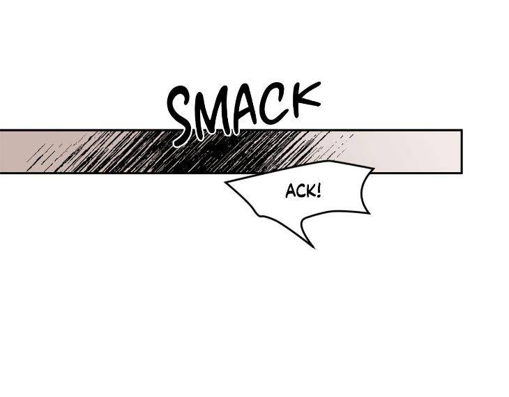 In-Cold-Love-By-10Min-Uncensored-Eng page 84