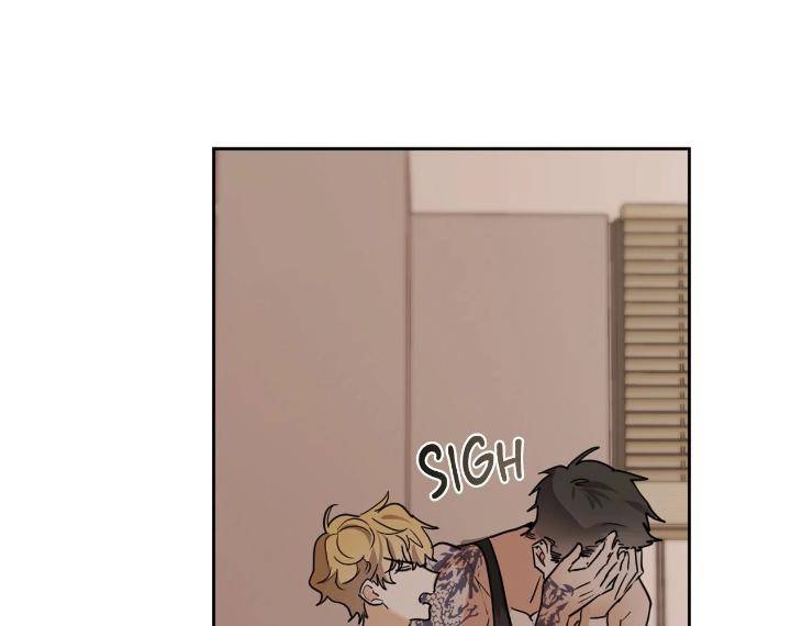 In-Cold-Love-By-10Min-Uncensored-Eng page 85