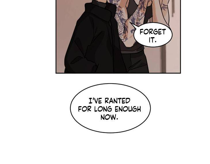 In-Cold-Love-By-10Min-Uncensored-Eng page 86