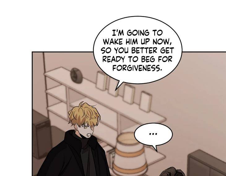 In-Cold-Love-By-10Min-Uncensored-Eng page 87