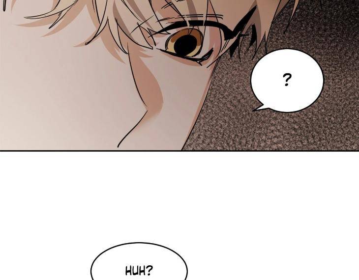 In-Cold-Love-By-10Min-Uncensored-Eng page 93