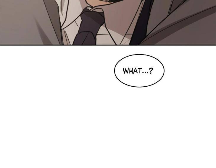 In-Cold-Love-By-10Min-Uncensored-Eng page 95