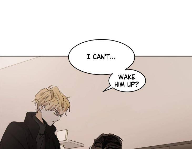 In-Cold-Love-By-10Min-Uncensored-Eng page 96