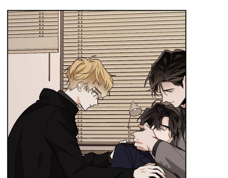 In-Cold-Love-By-10Min-Uncensored-Eng chapter_062 thumbnail