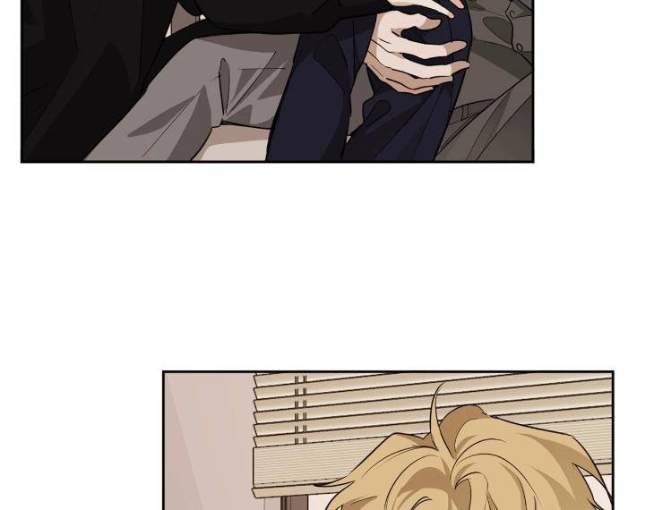 In-Cold-Love-By-10Min-Uncensored-Eng page 2