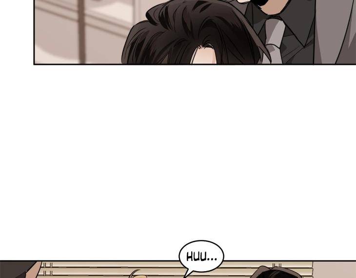 In-Cold-Love-By-10Min-Uncensored-Eng page 6