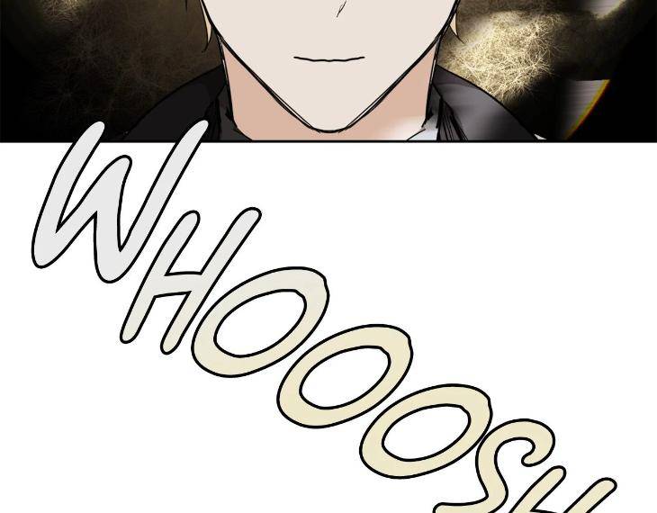 In-Cold-Love-By-10Min-Uncensored-Eng page 11