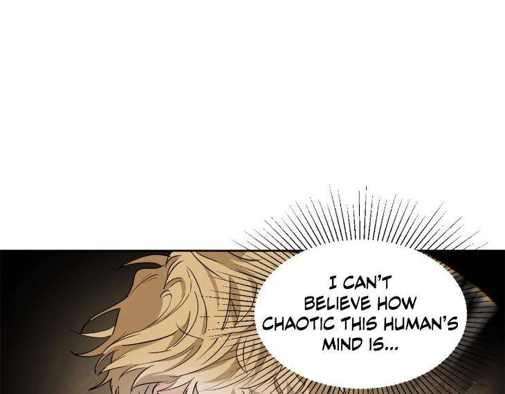 In-Cold-Love-By-10Min-Uncensored-Eng page 14