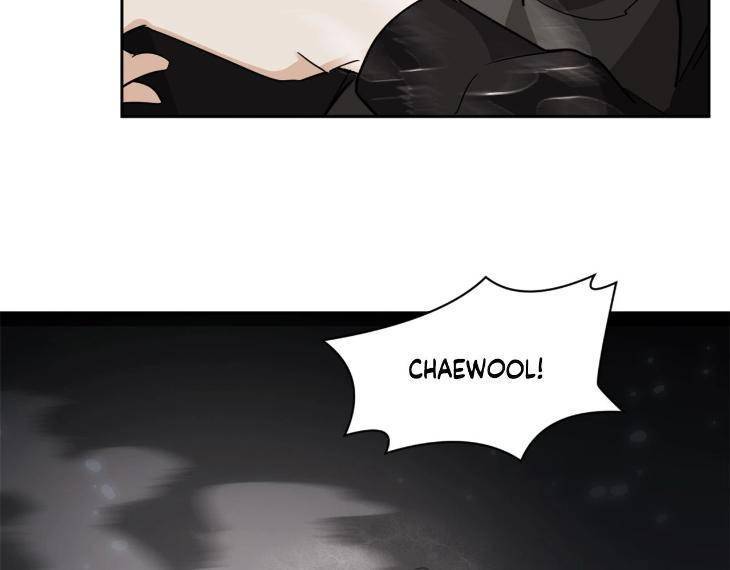 In-Cold-Love-By-10Min-Uncensored-Eng page 17