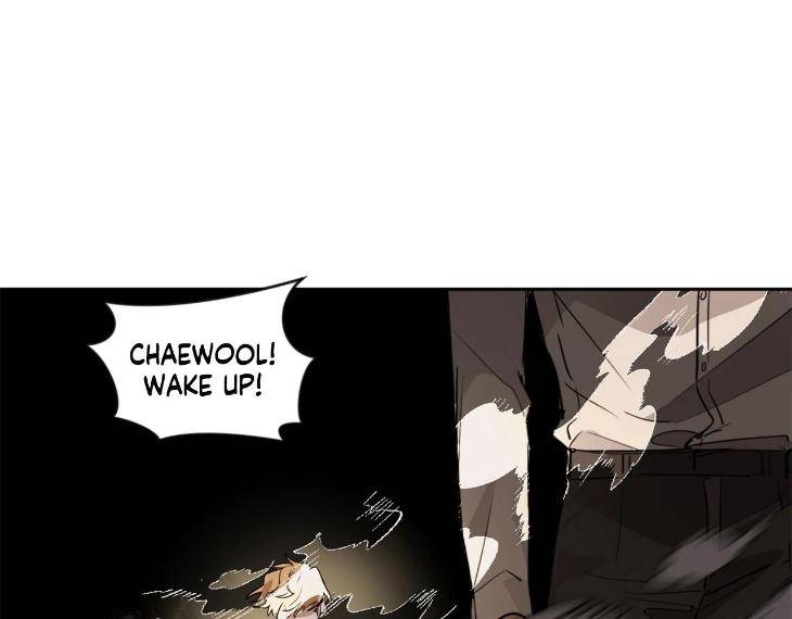 In-Cold-Love-By-10Min-Uncensored-Eng page 20