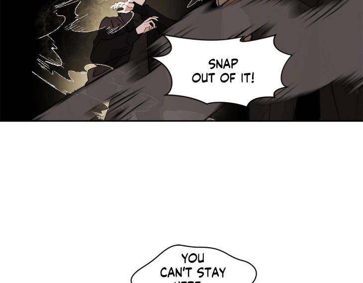 In-Cold-Love-By-10Min-Uncensored-Eng page 21
