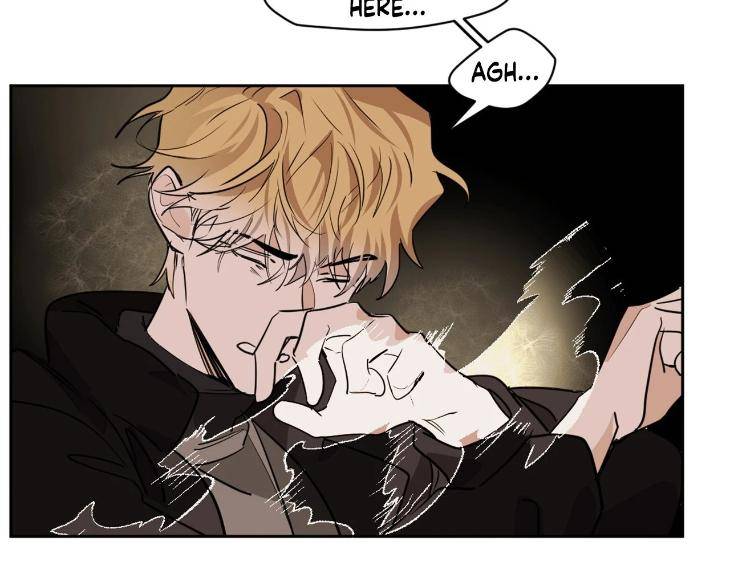 In-Cold-Love-By-10Min-Uncensored-Eng page 22